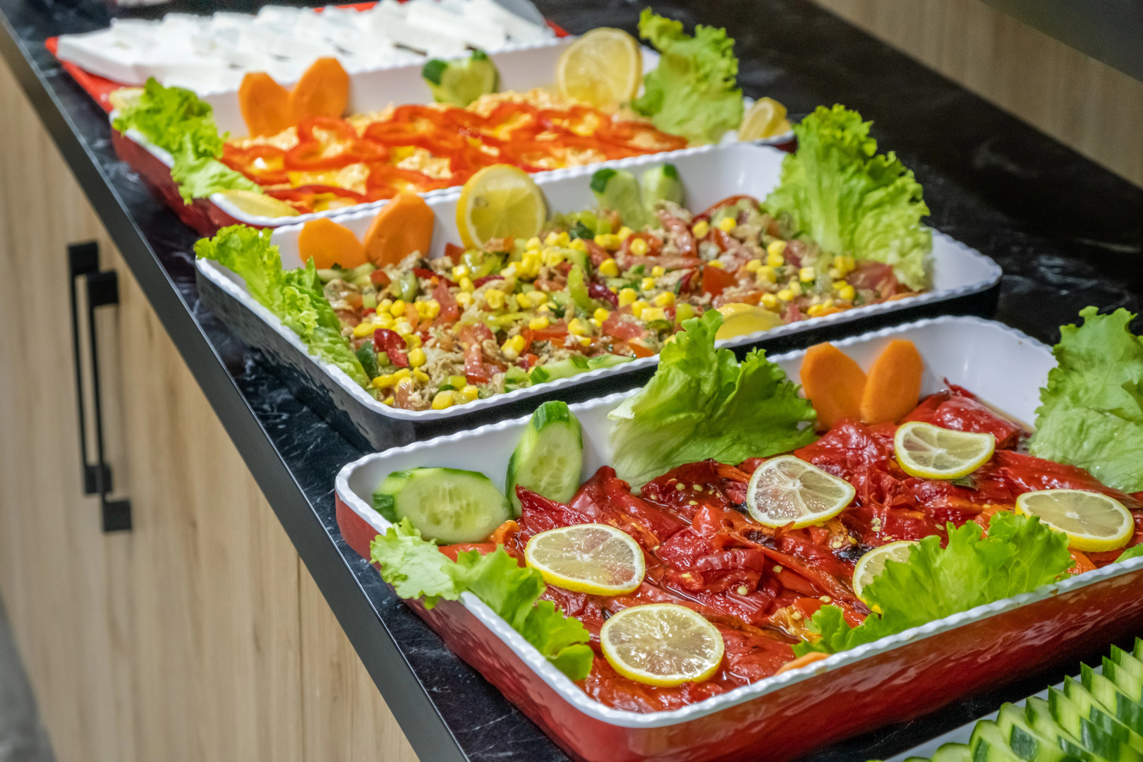 Photo - The Queen Hotel