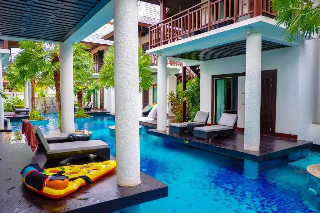 Foto - Z Through By The Zign