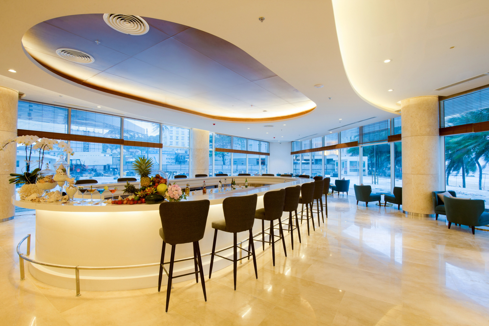 Foto - Seashells Hotel and Spa Phu Quoc