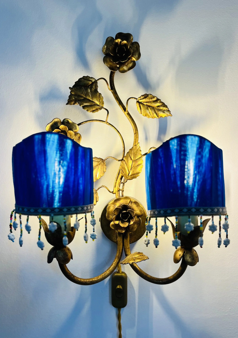 Photo - Barocchetto Romano