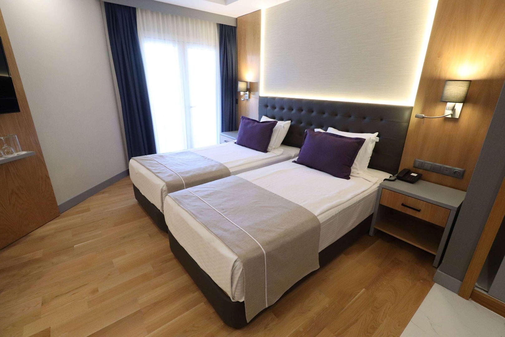 Photo - La Quinta by Wyndham Bodrum