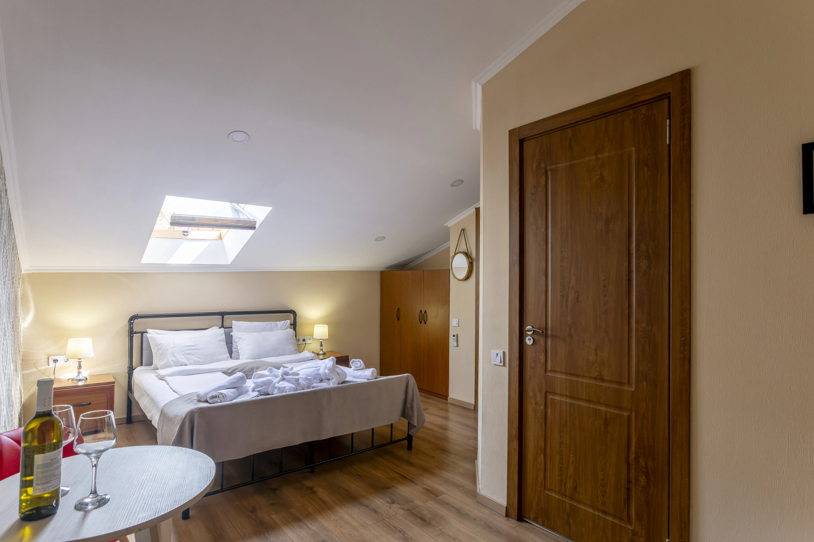 Photo - Hotel Middleton