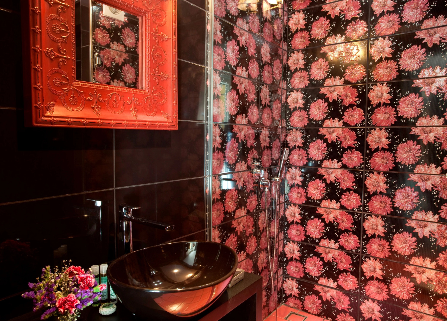 Photo - Hypnos Design Hotel