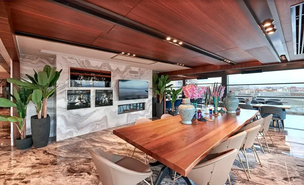 Foto - Lady Diana Hotel