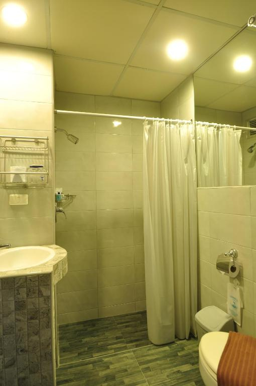 Foto - Flipper House Hotel - SHA Extra Plus