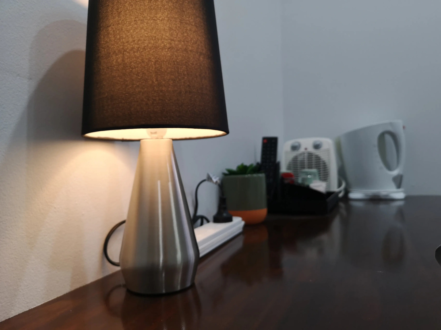 Foto - Newtown Cozy Stays