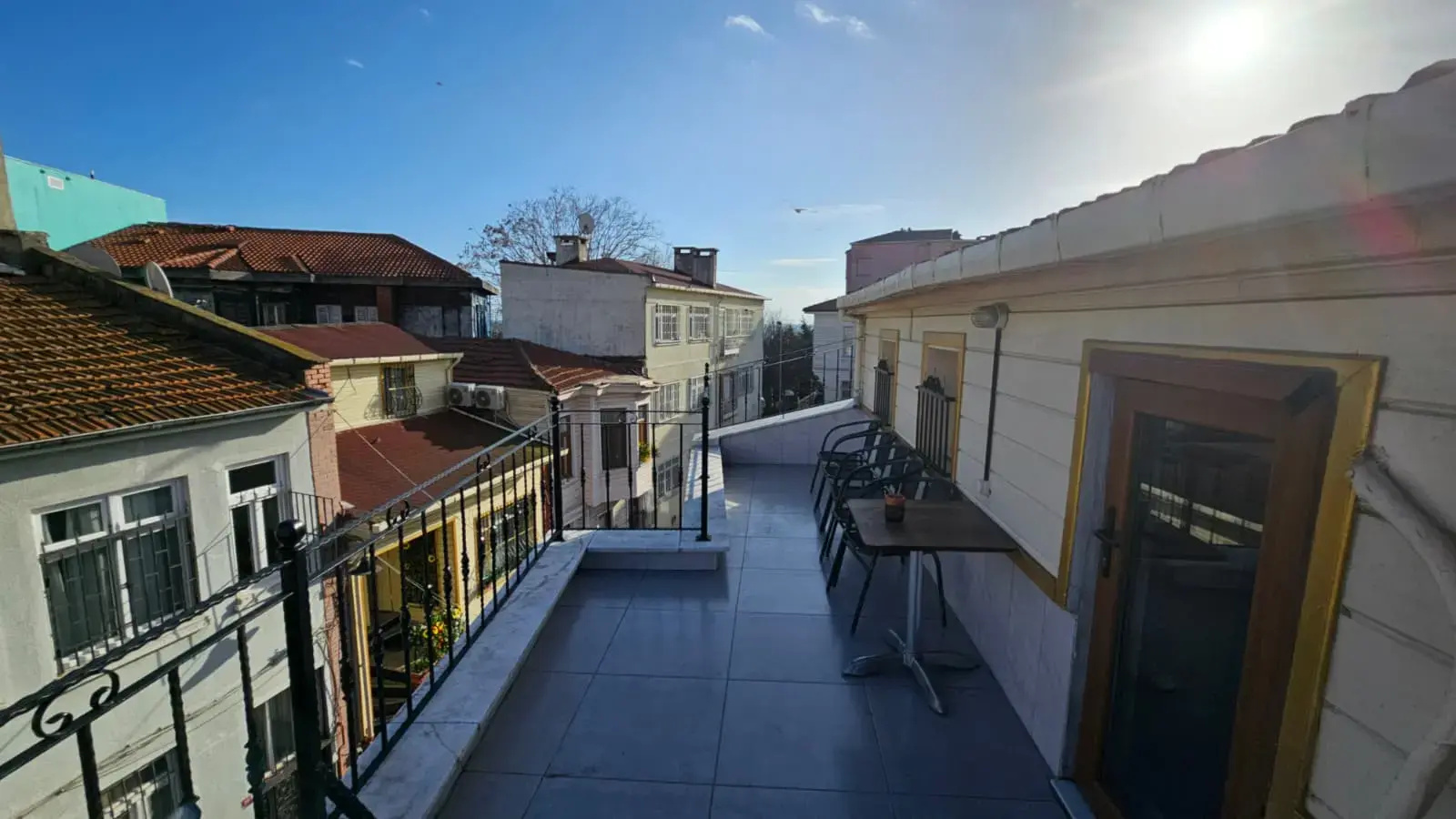 Photo - Ottoman Elegance Hotel