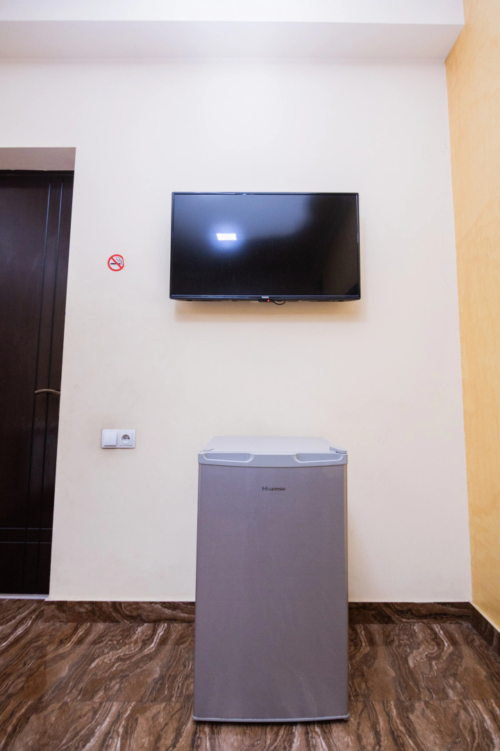 Photo - Hotel Express
