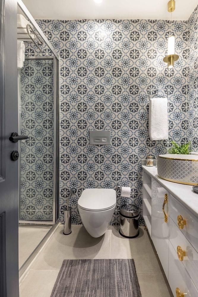 Photo - BayMari Suites City Life