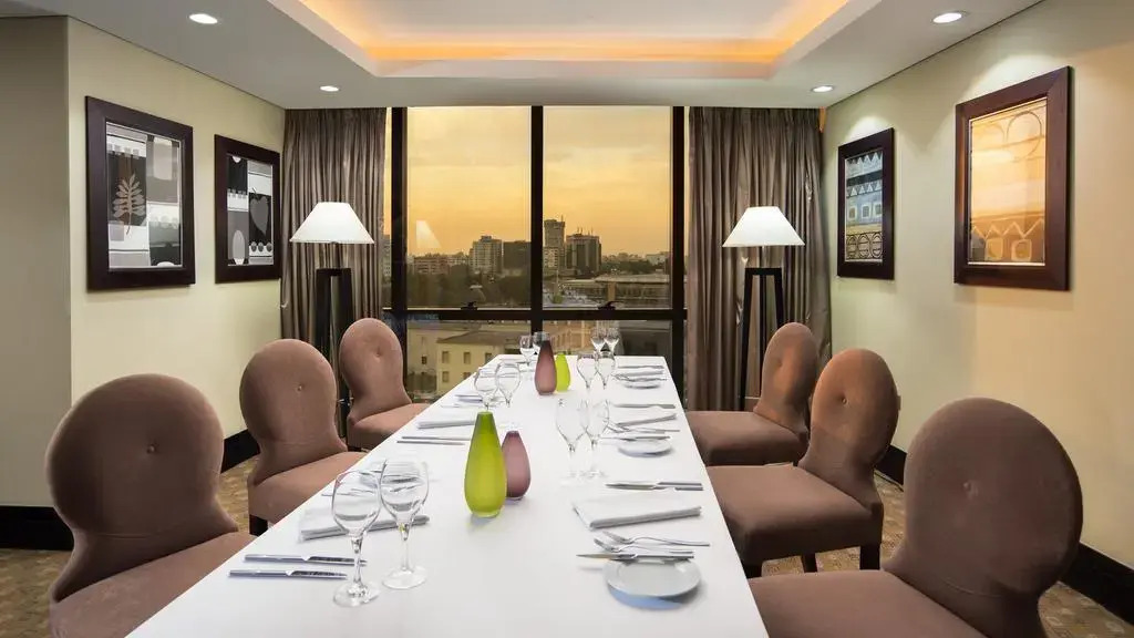 Foto - Mak Albania Hotel