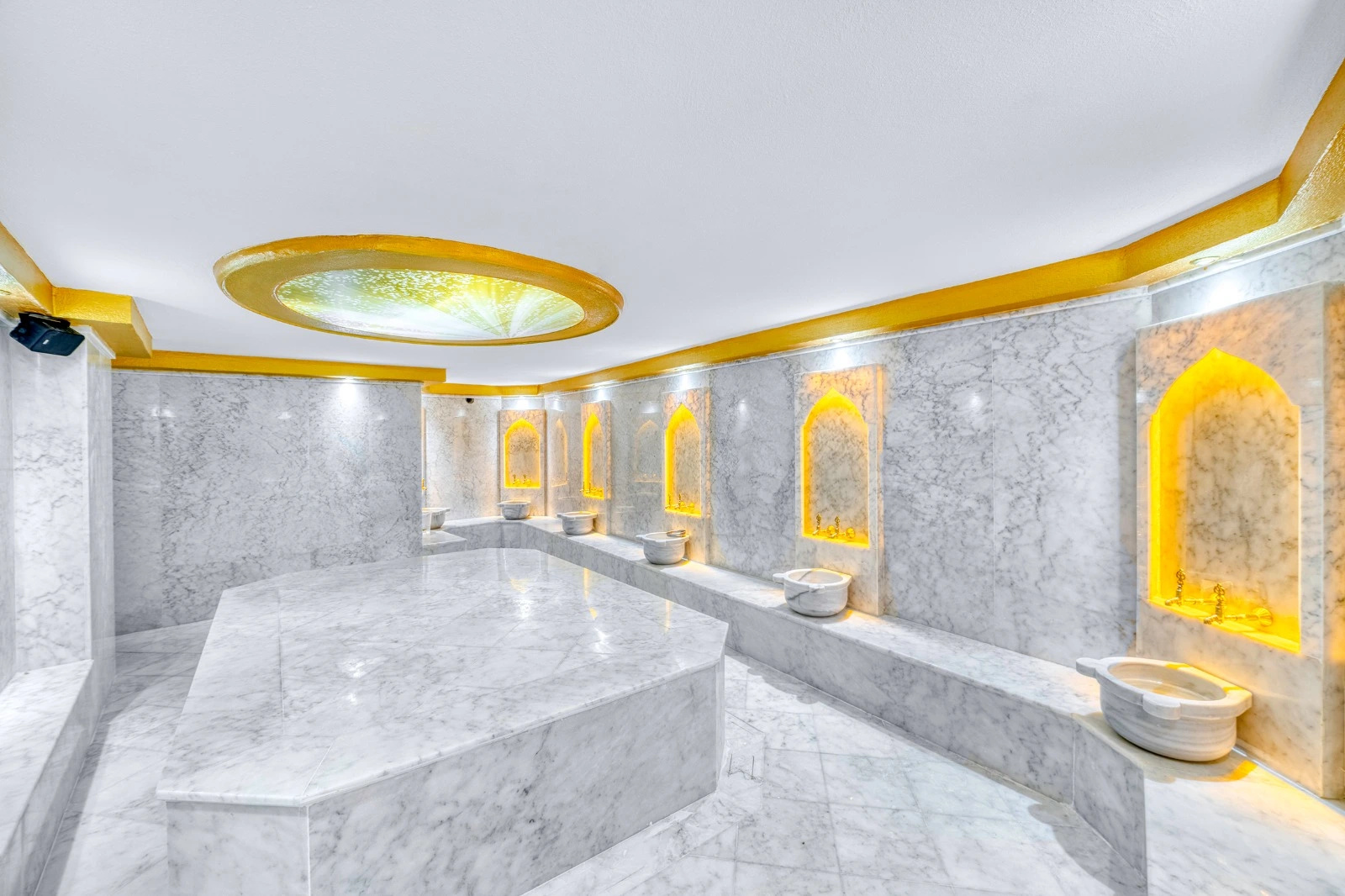 Foto - Aria Riva Apart Hotel