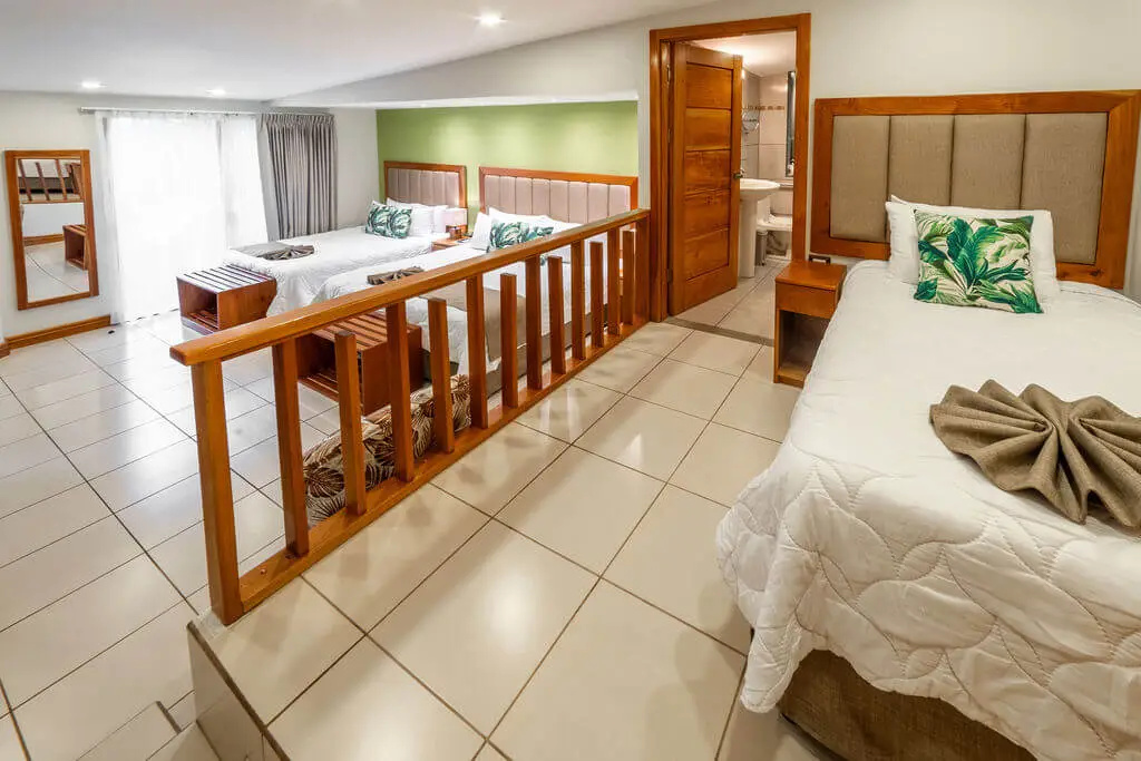 Photo - Hotel & Spa Poco a Poco