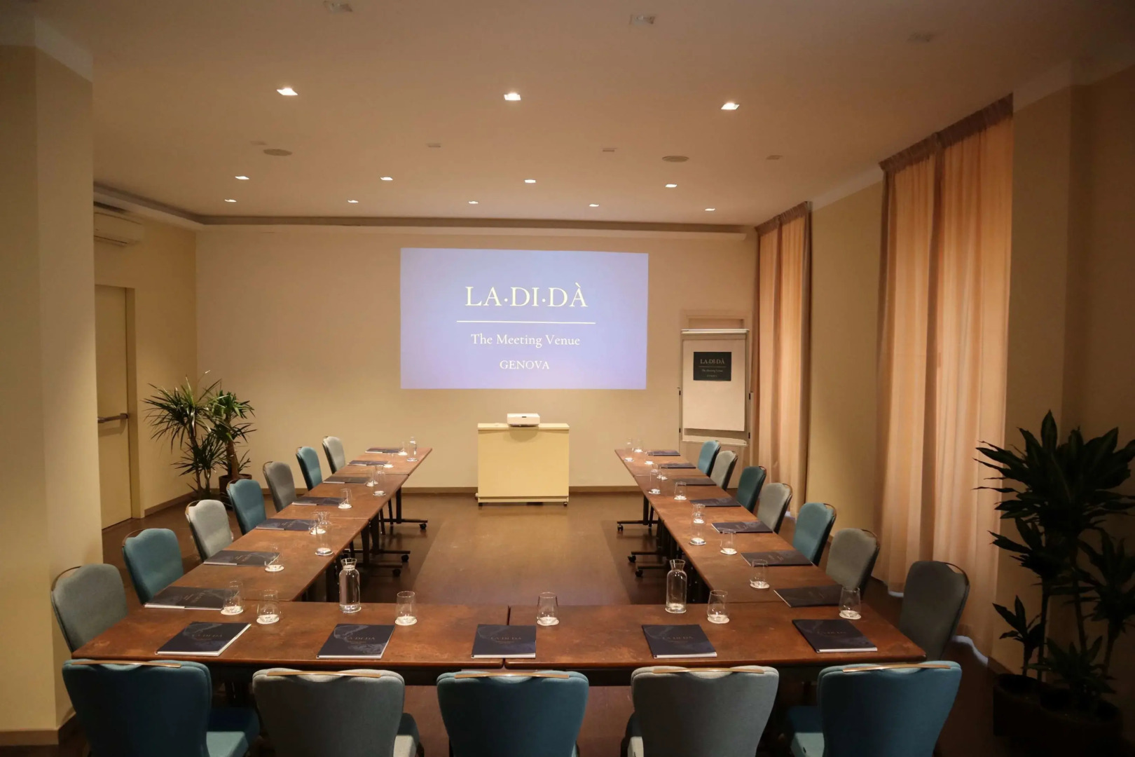 Photo - Best Western Plus City Hotel