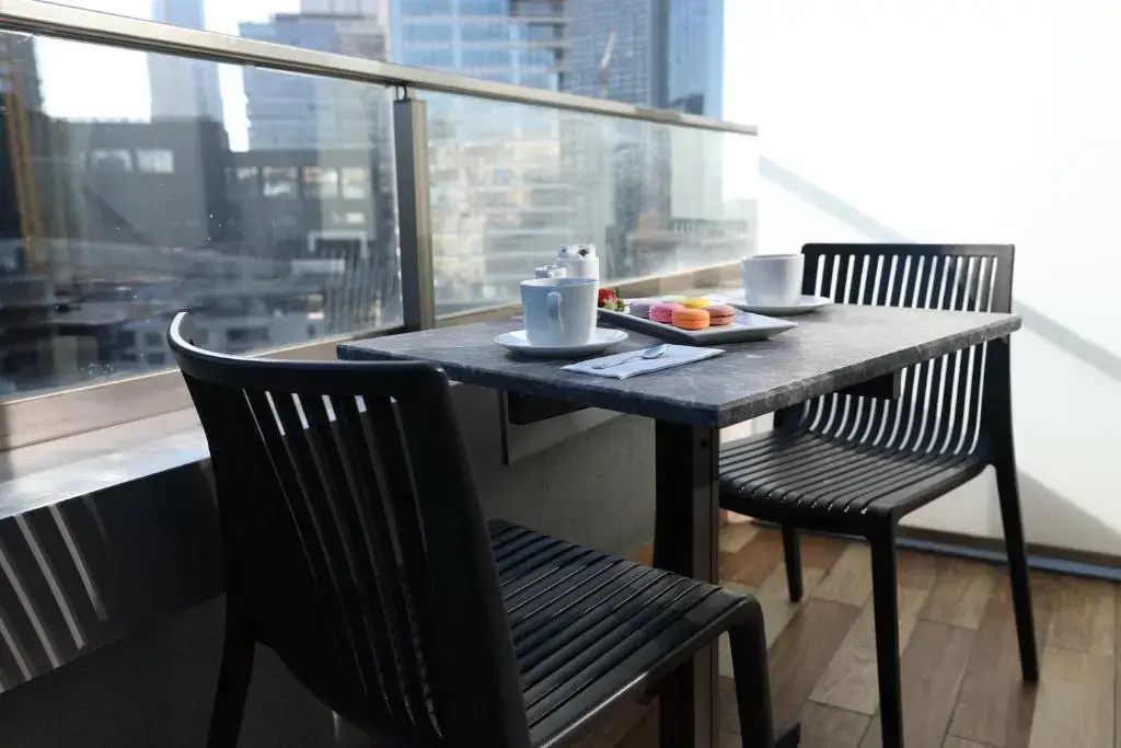 Foto - ibis Styles Istanbul Bomonti