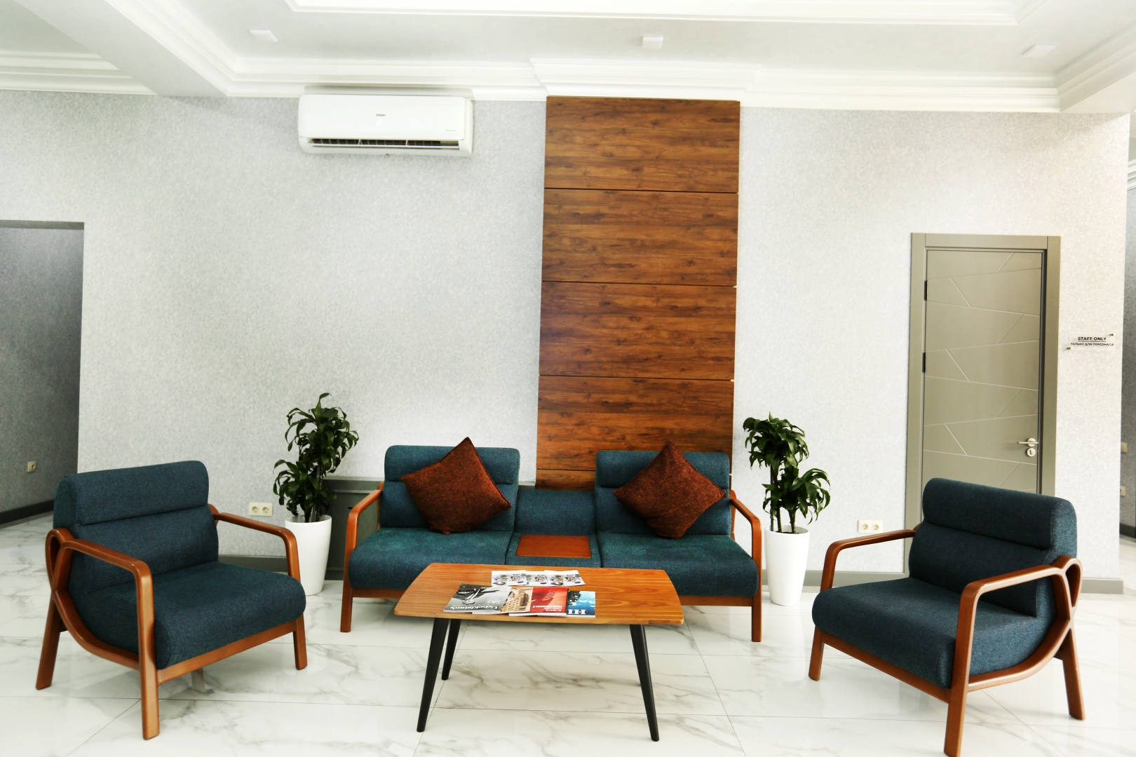 Photo - Parklane Hotel
