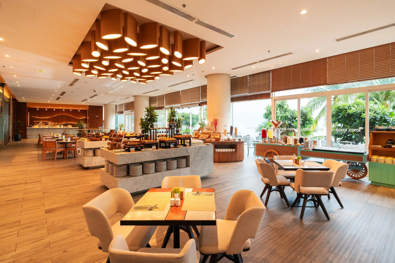 Foto - Seashells Hotel and Spa Phu Quoc