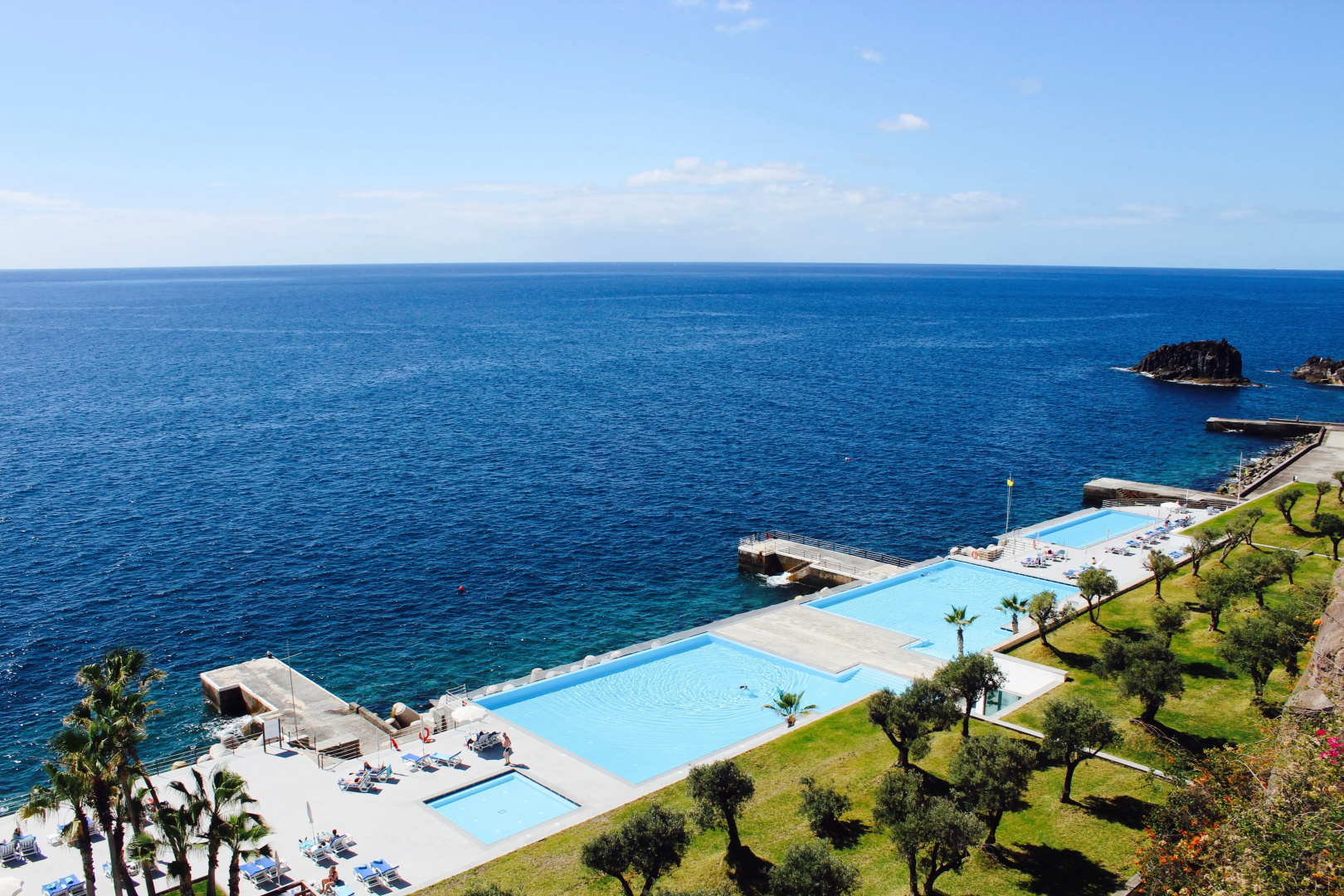 Photo - VidaMar Resort Hotel Madeira