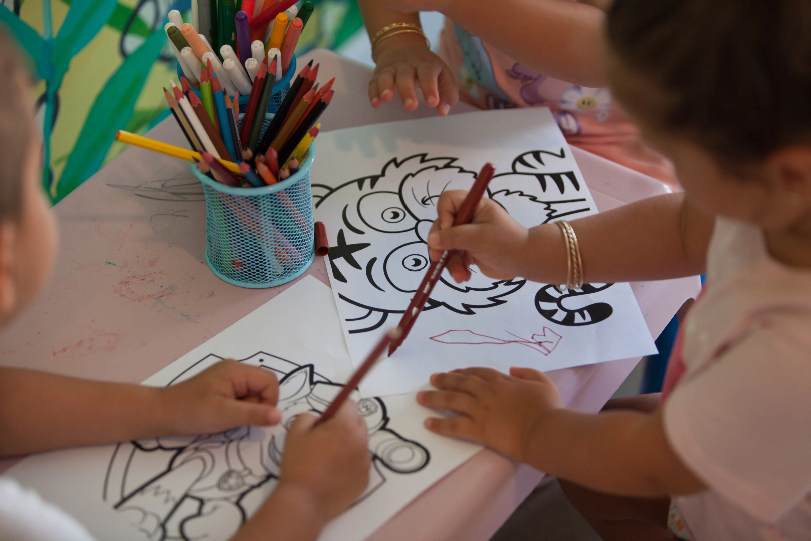 Photo - Ibersol Siurell