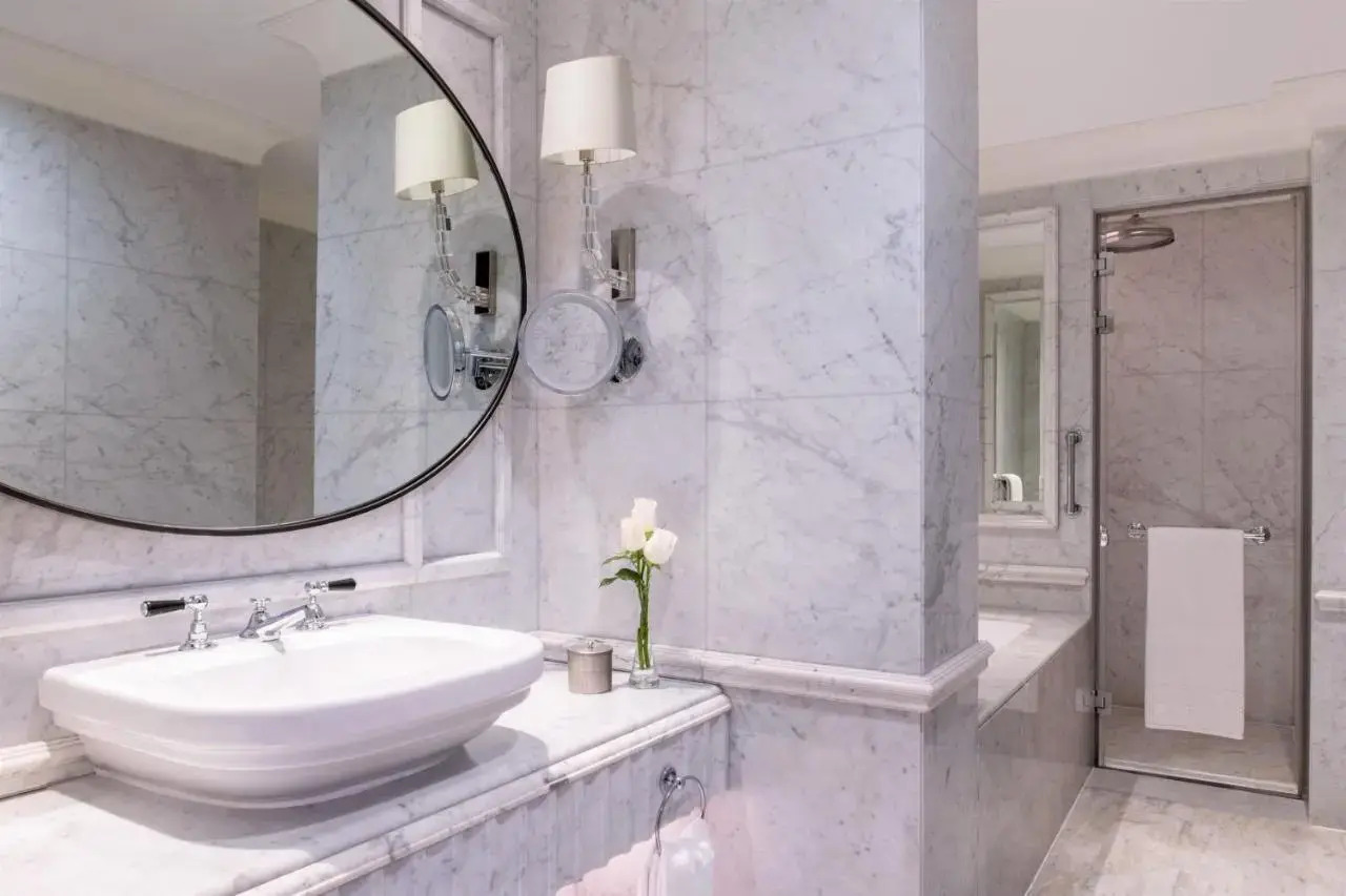 Foto - The Ritz-Carlton, Doha