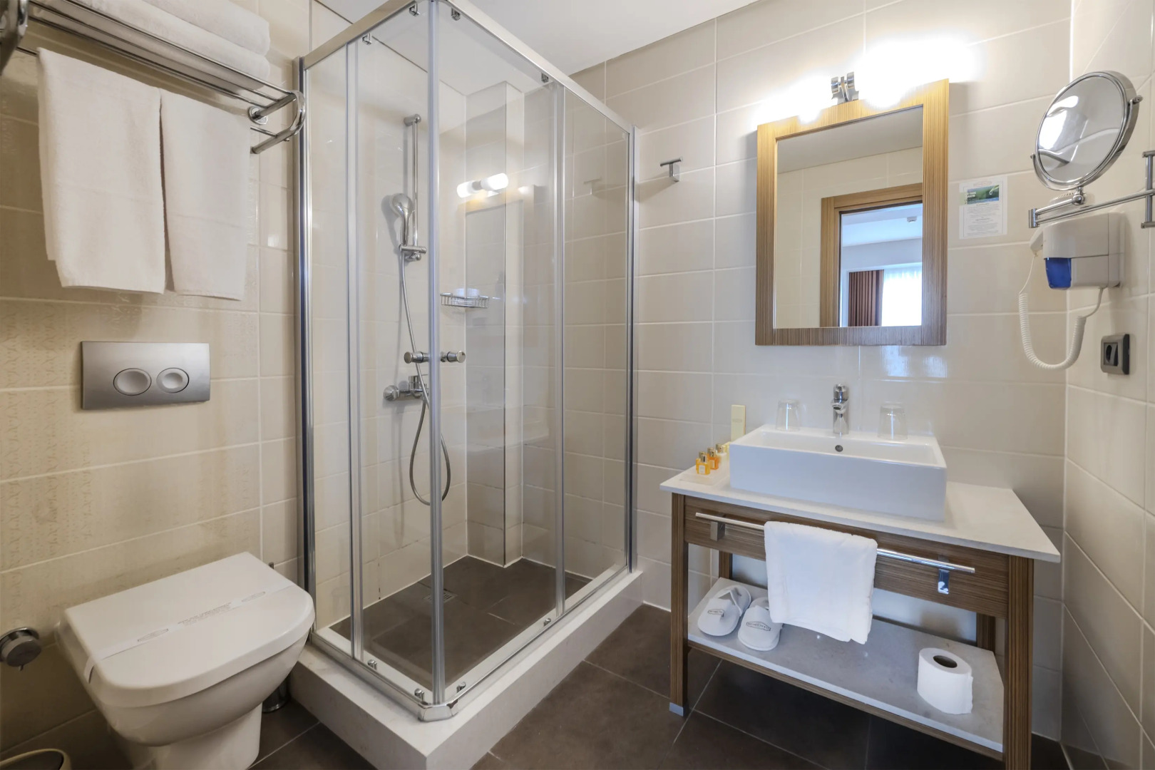 Foto - Hotel Momento - Special Category