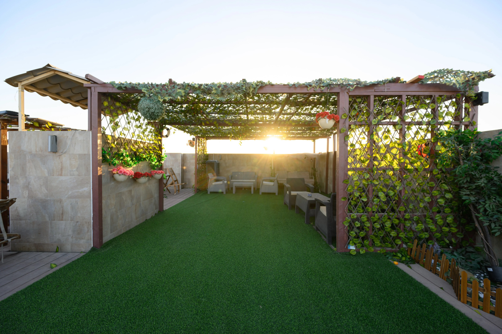 Photo - Abraj Royal Hotel فندق أبراج الملكي