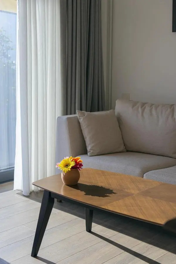 Photo - Hotel Passport Tbilisi