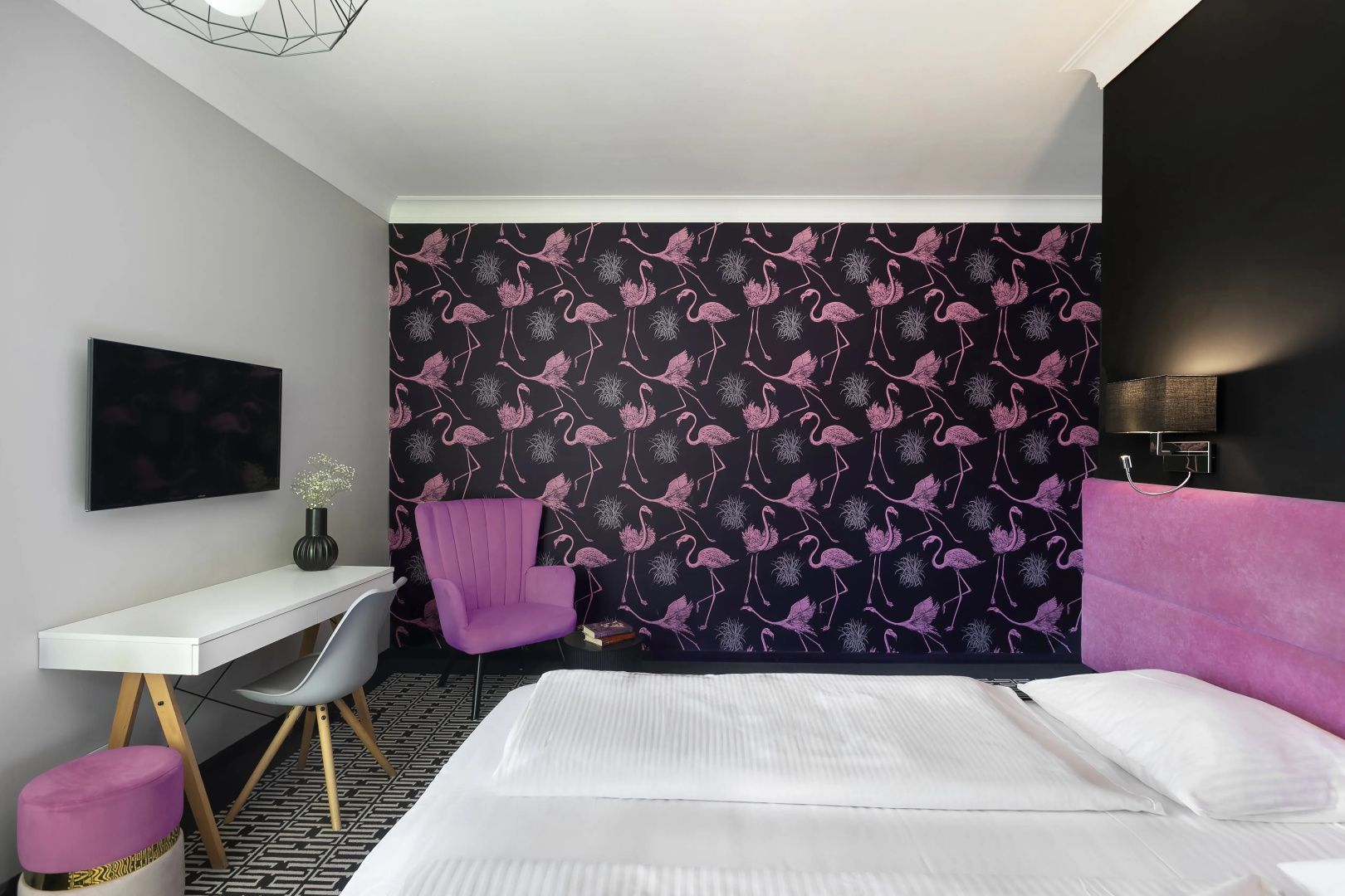 Foto - Liv'Inn Aparthotel