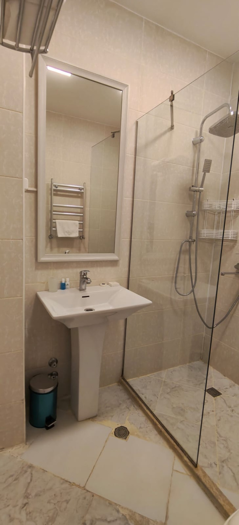 Photo - Retro Silent Boutique Hotel