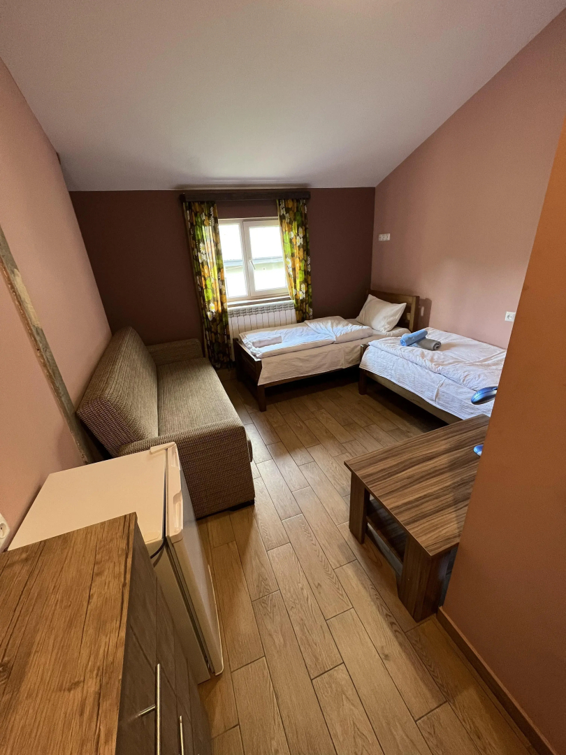 Foto - Guest House 15