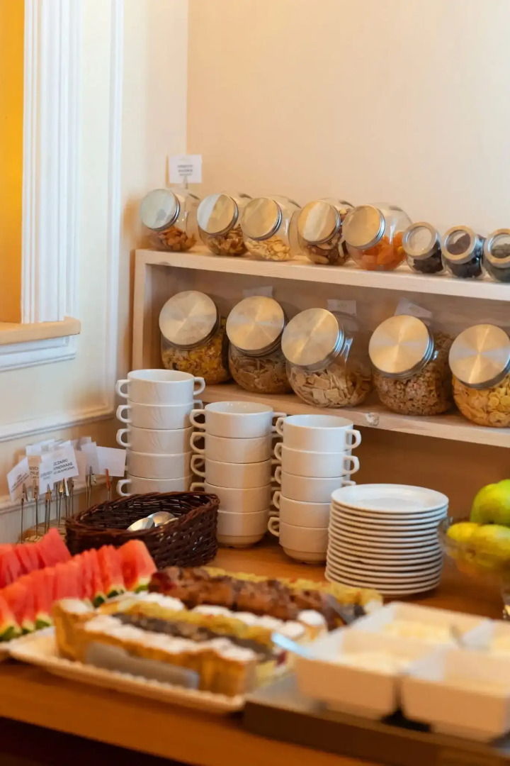 Photo - Hotel Arkadia Royal