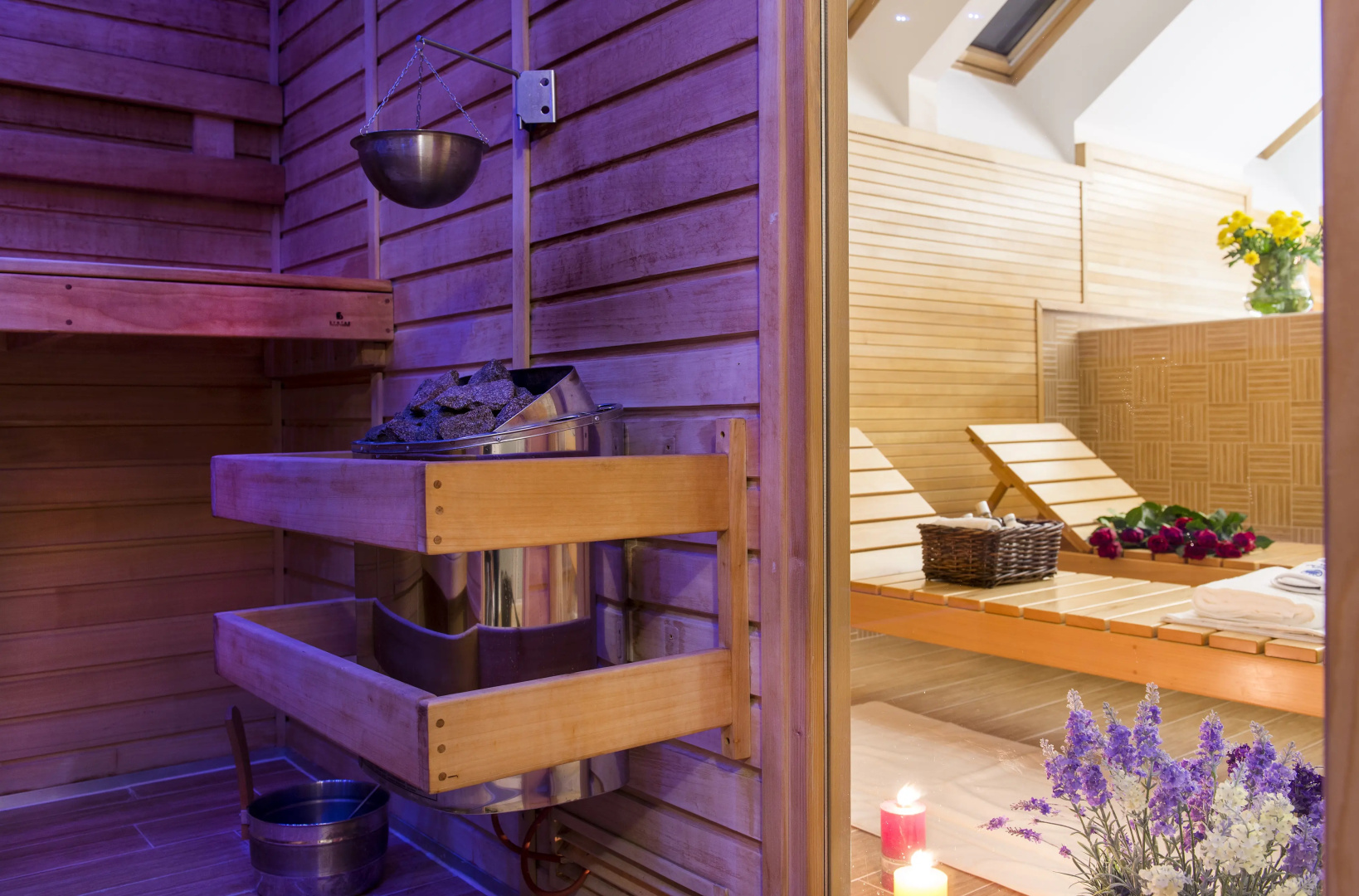 Photo - Boutique Seven Days Hotel