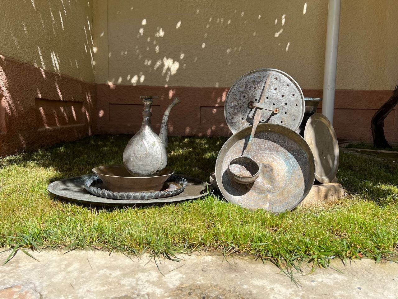 Photo - Guest House Han