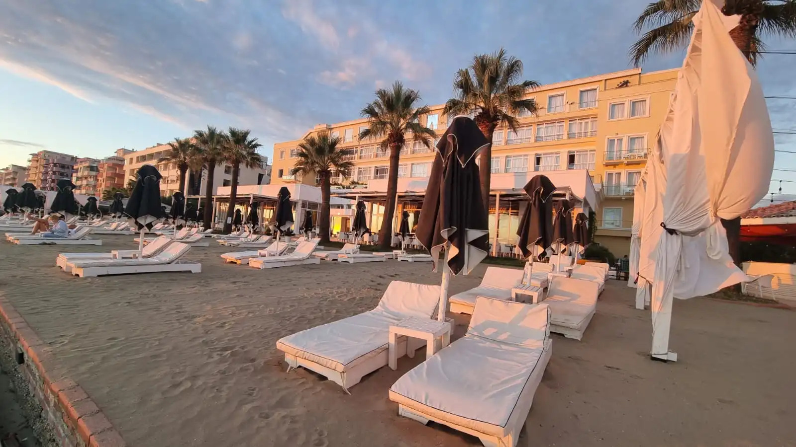 Photo - Adriatik Hotel, BW Premier Collection