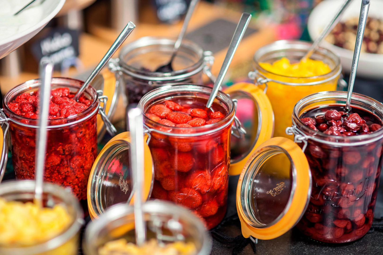 Foto - Hotel Aquarion Family & Friends - Destigo Hotels