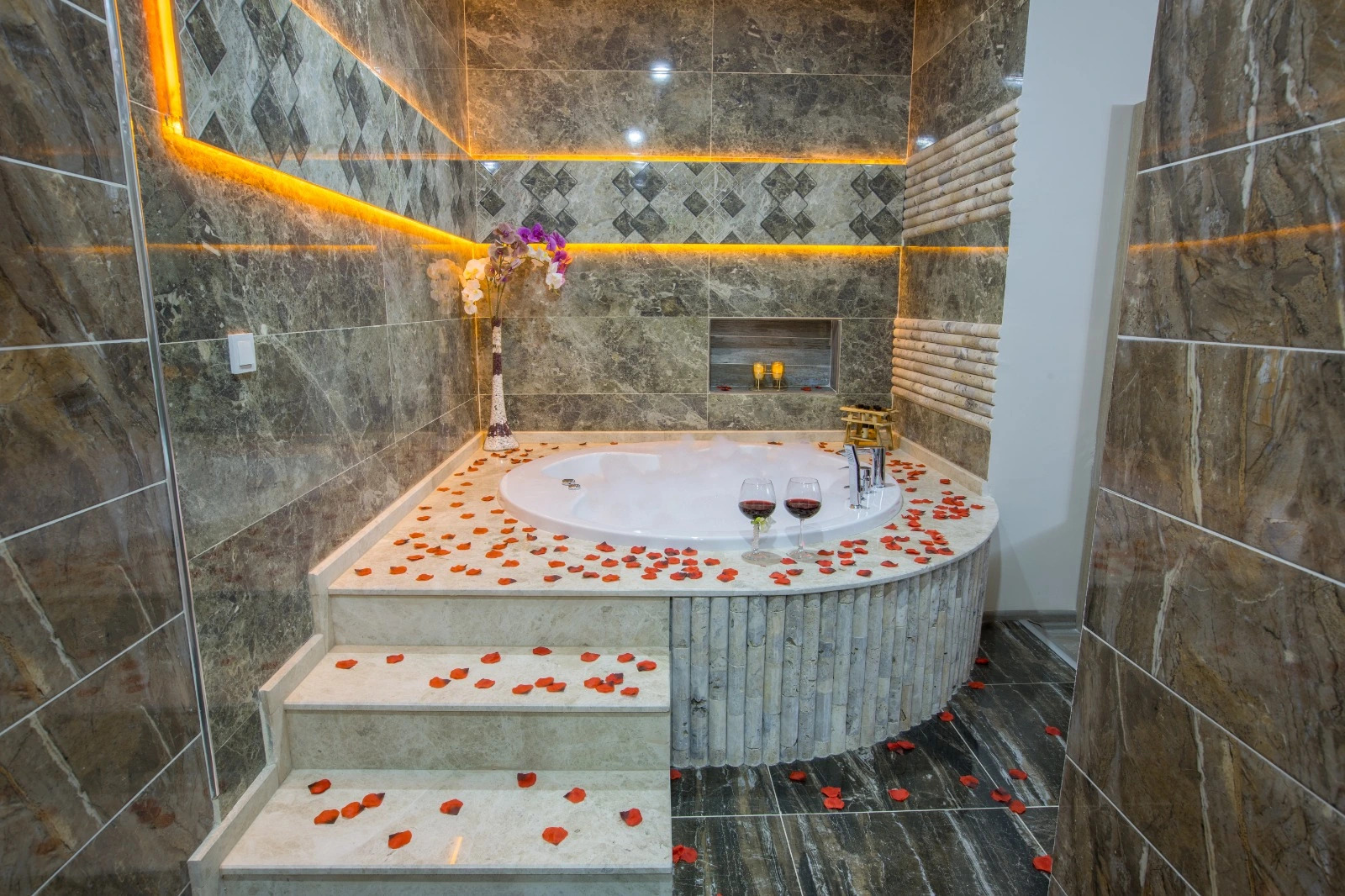 Foto - Elanis Suites