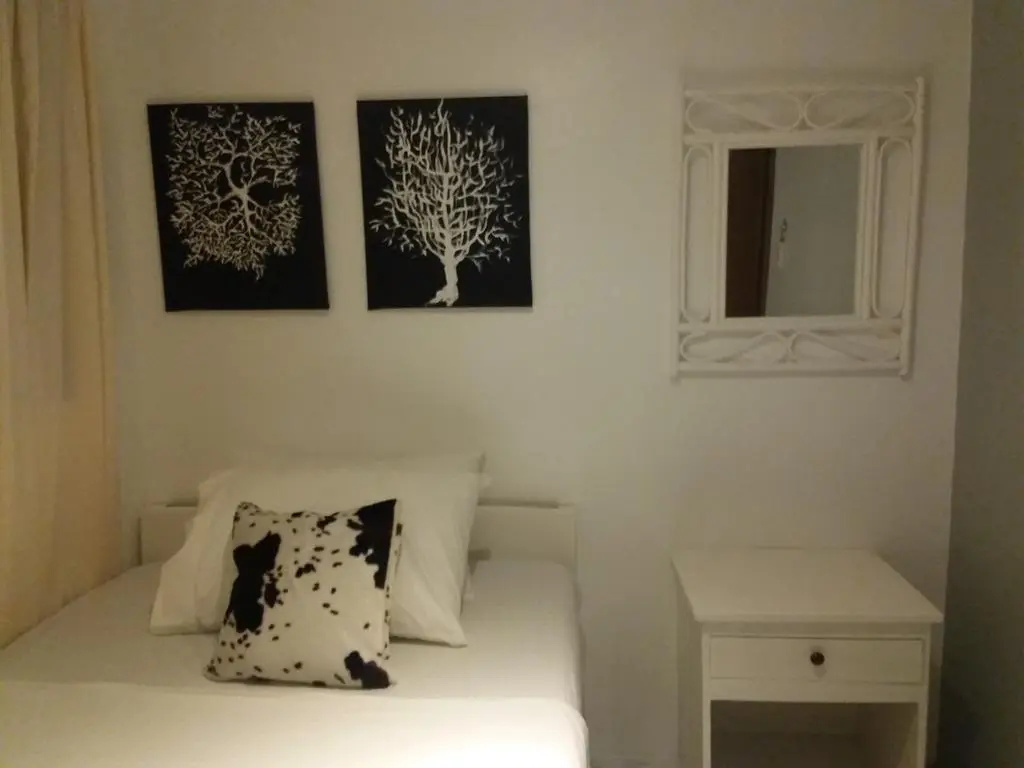 Foto - My Hostel Boracay