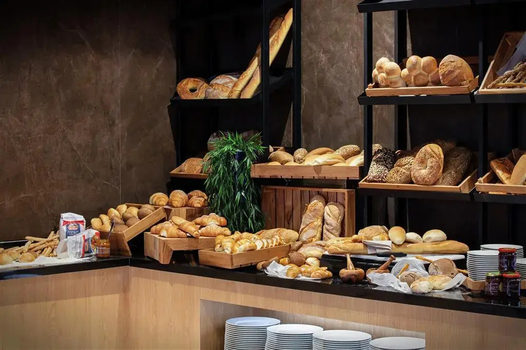 Photo - Hilton Garden Inn Tirana