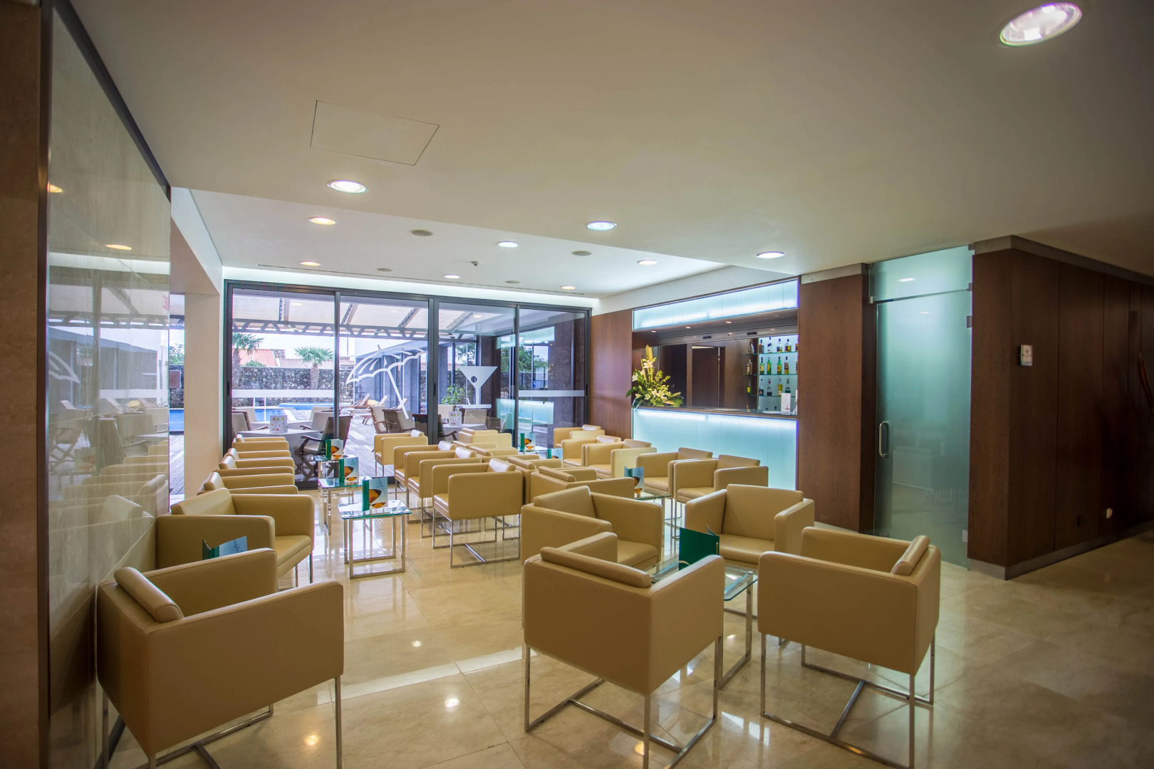 Photo - Antillia Hotel