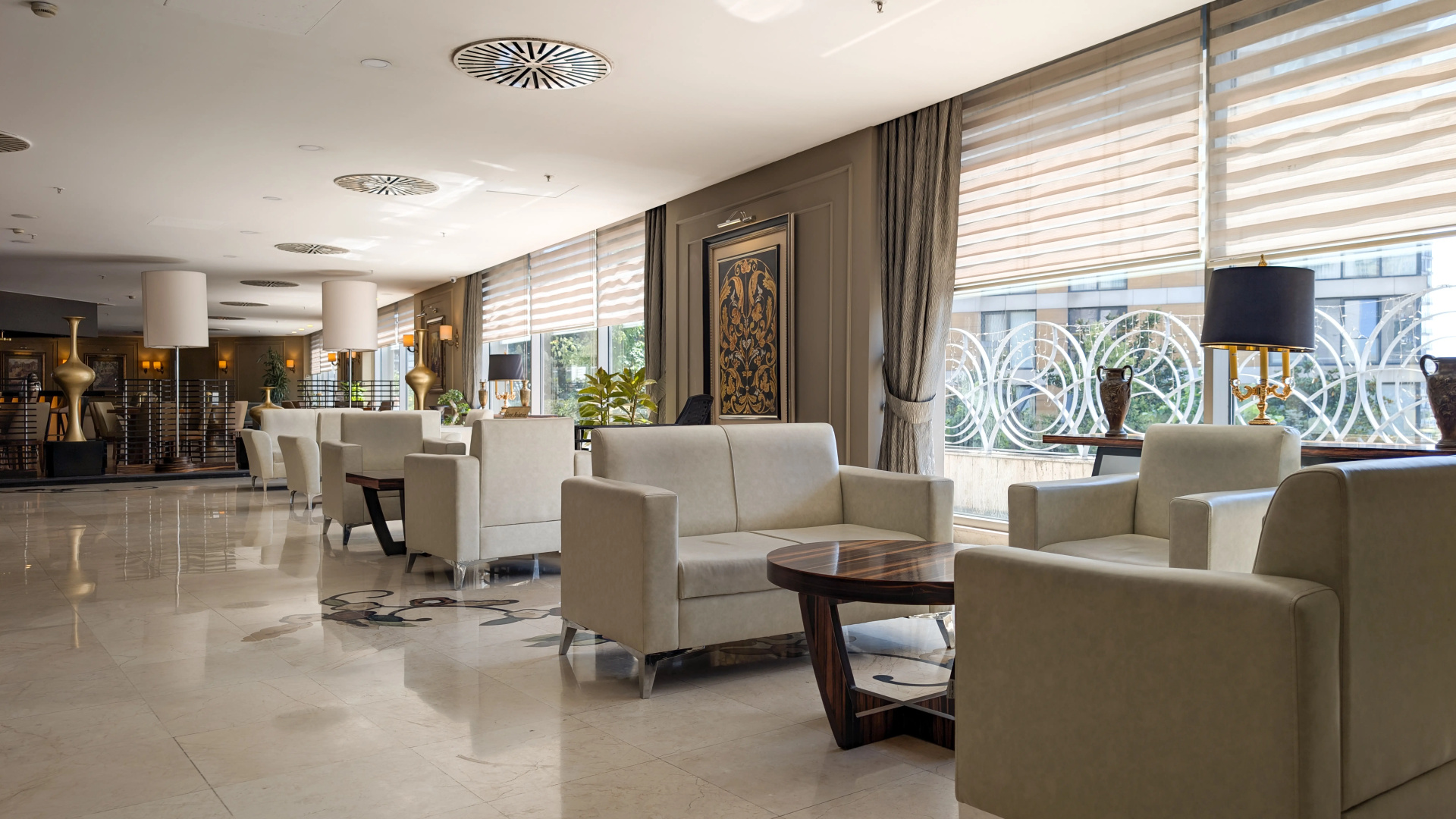 Photo - Istanbul Gonen Hotel