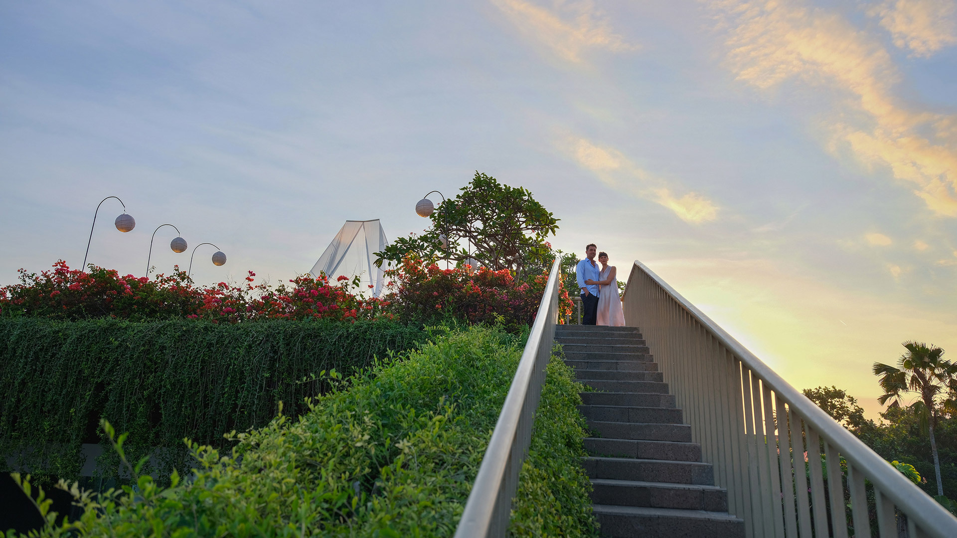 Photo - Maya Sanur Resort & Spa