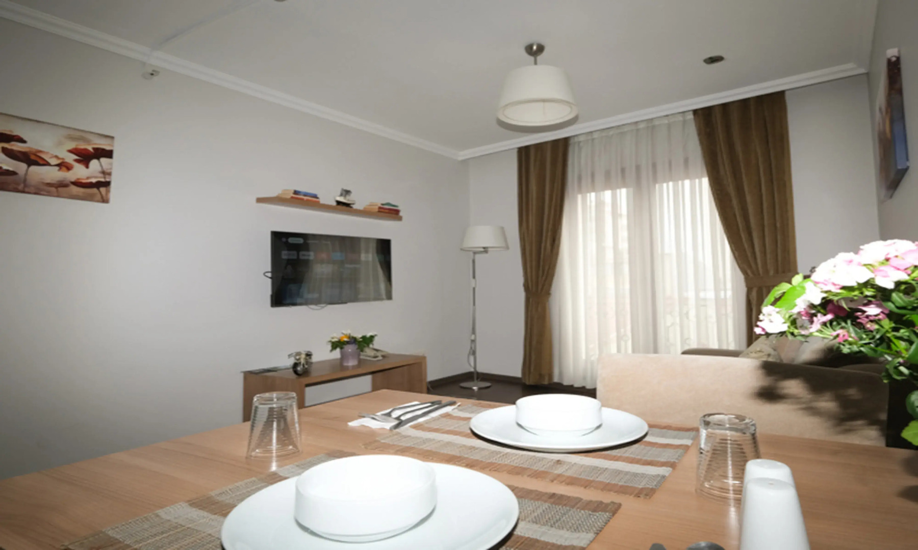 Foto - Belle Maison Hotel&Residence