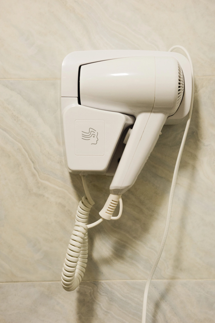 Photo - Durdona Guest House