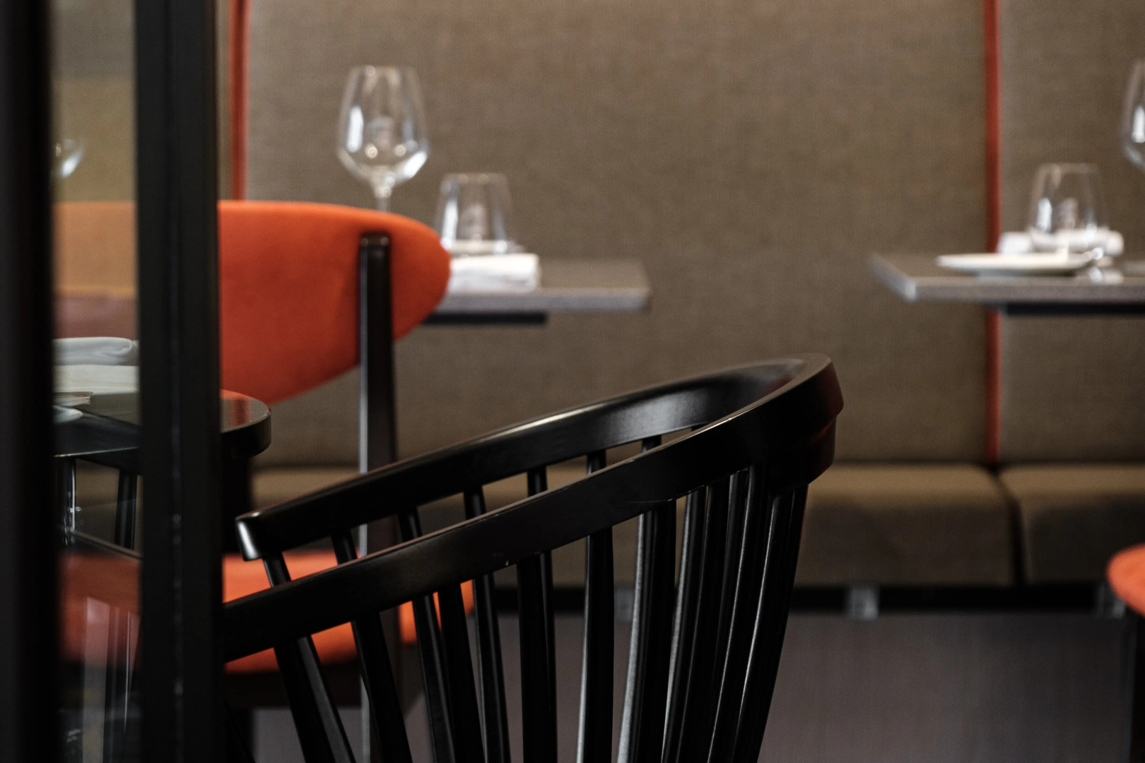 Photo - Rosselli AX Privilege