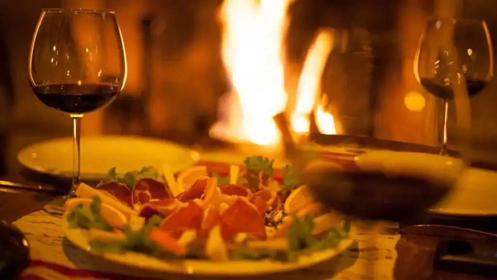 Foto - Brilant Antik Hotel