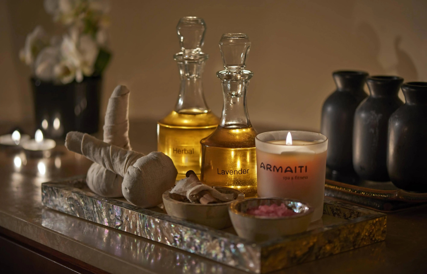 Photo - Hyatt Regency Baku