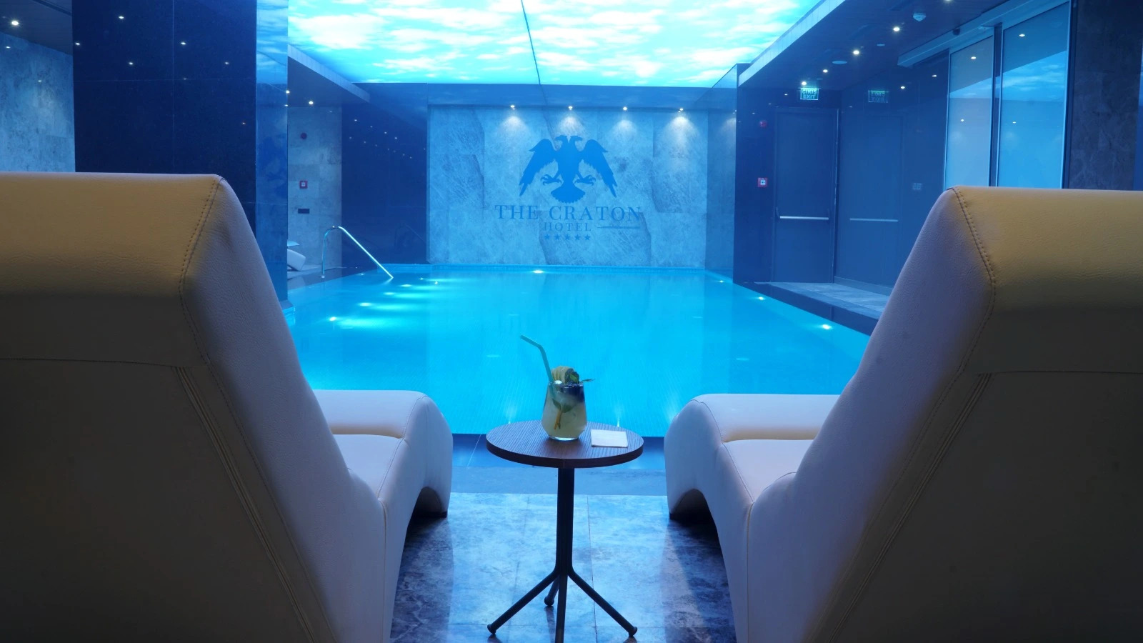 Foto - The Craton Hotel Sisli