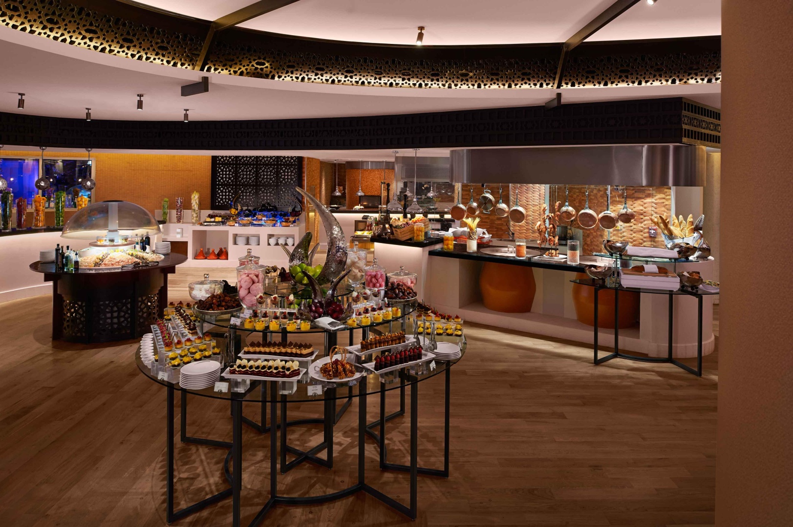 Foto - Banana Island Resort Doha By Anantara