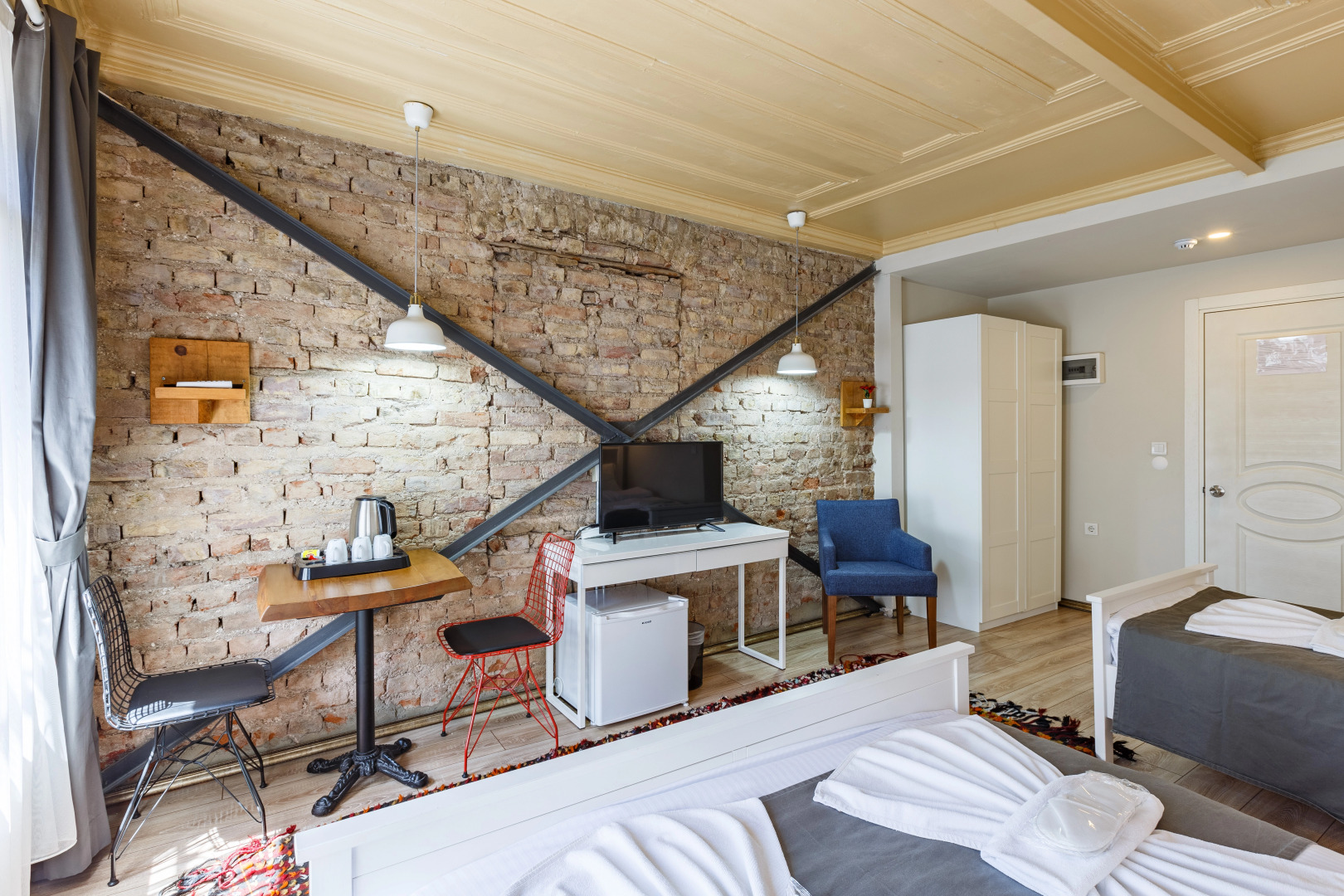 Foto - Hotel Miro Mansion Old City