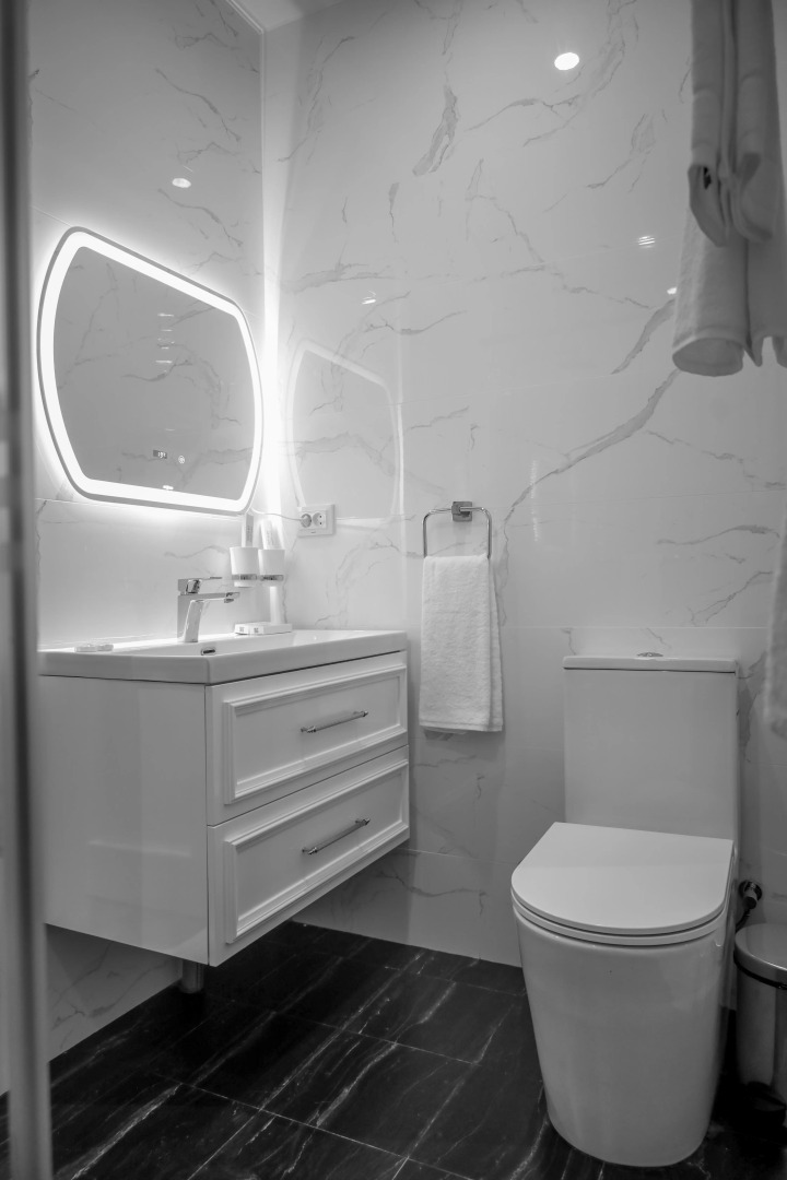 Photo - Aliz Boulevard Hotel