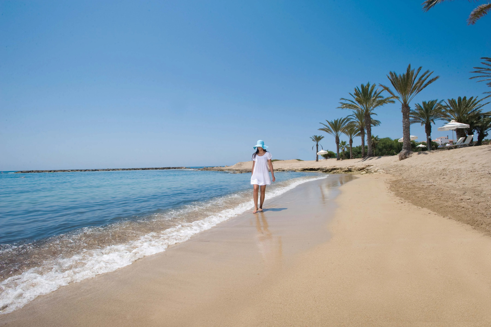 Photo - Constantinou Bros Asimina Suites Hotel (Adults only)	